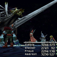 ff9shot987.jpg